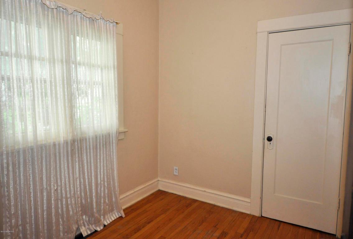 1113 3rd Street Southeast Rochester, MN 55904 - Photo 9 of 14 Gallery Image 9