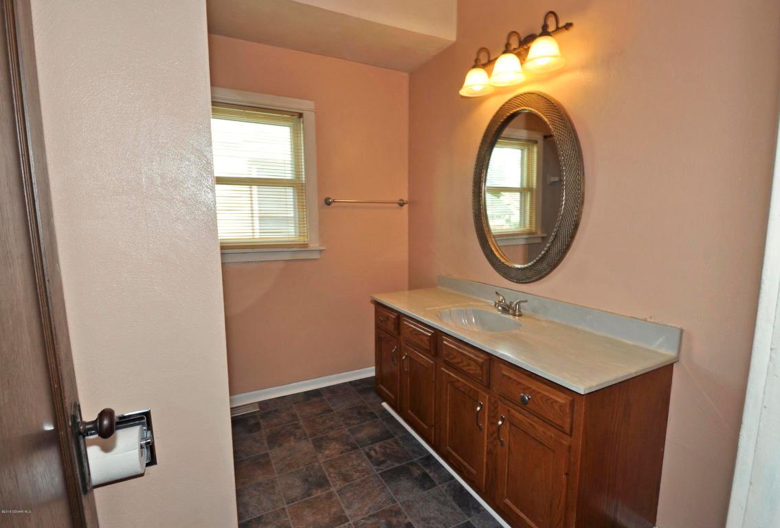 1113 3rd Street Southeast Rochester, MN 55904 - Photo 10 of 14 Gallery Image 10