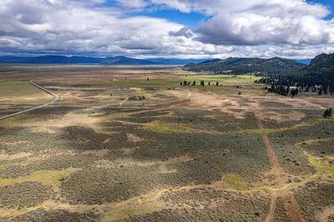 $750,000 | 2990 Segundo Road, Beckwourth, CA 96129