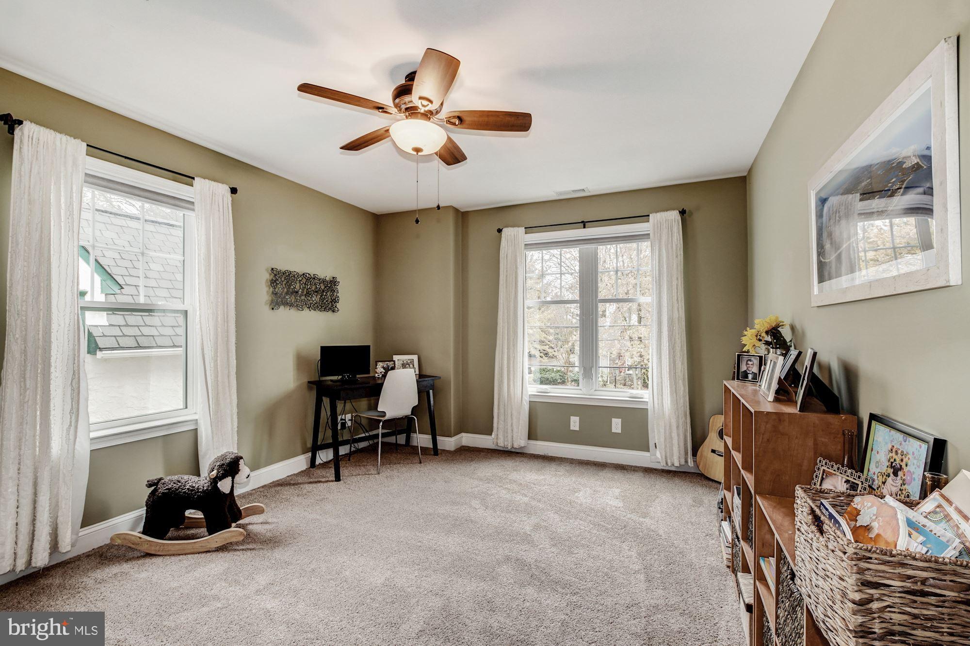 407 Tasker Street Ridley Park, PA 19078 - Photo 23 of 34 Bedroom 2