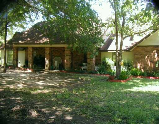 13083 Raehyo Lane Folsom, LA 70437 - Photo 1 of 4 Gallery Image 1