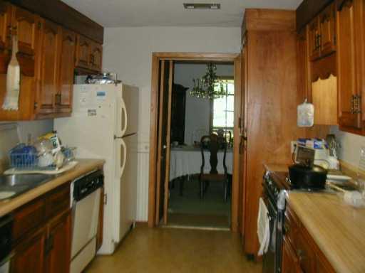13083 Raehyo Lane Folsom, LA 70437 - Photo 2 of 4 Gallery Image 2