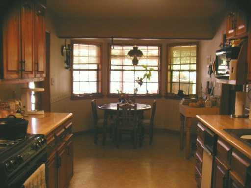 13083 Raehyo Lane Folsom, LA 70437 - Photo 3 of 4 Gallery Image 3
