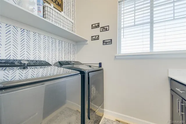 a view of a ocean view