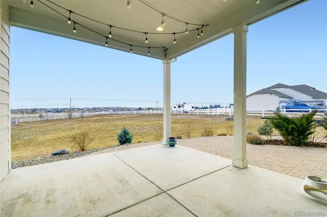 a view of ocean view