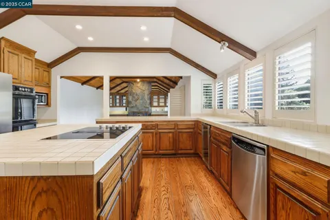 $6,900 | 3 Magee Court, Moraga, CA 94556