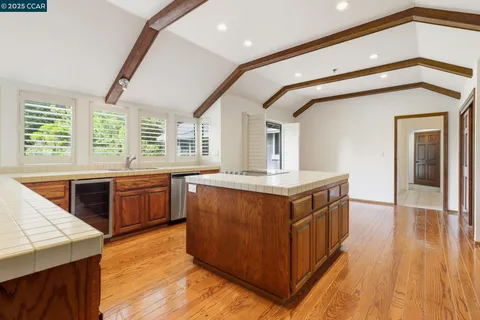 $6,900 | 3 Magee Court, Moraga, CA 94556