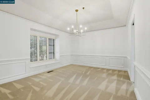 $6,900 | 3 Magee Court, Moraga, CA 94556