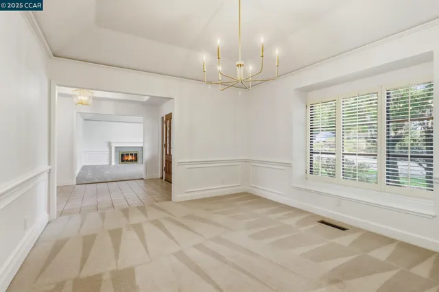 $6,900 | 3 Magee Court, Moraga, CA 94556