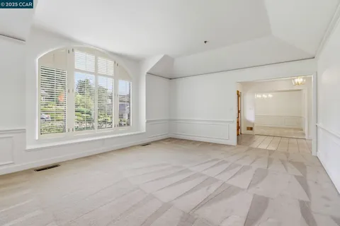 $6,900 | 3 Magee Court, Moraga, CA 94556