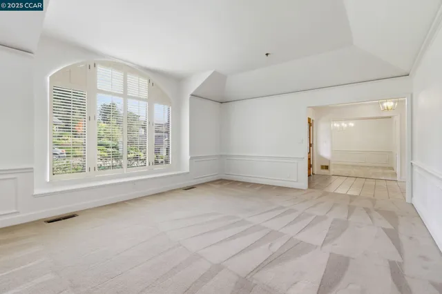 $6,900 | 3 Magee Court, Moraga, CA 94556