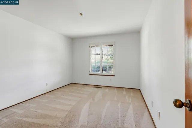 $6,900 | 3 Magee Court, Moraga, CA 94556