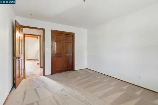 $6,900 | 3 Magee Court, Moraga, CA 94556