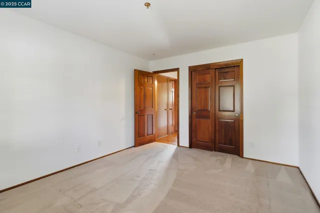 $6,900 | 3 Magee Court, Moraga, CA 94556