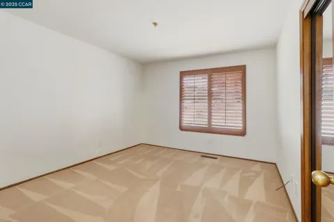 $6,900 | 3 Magee Court, Moraga, CA 94556