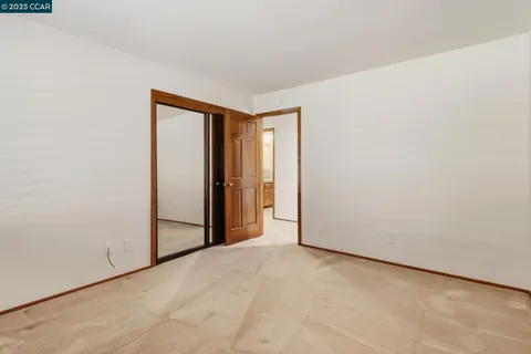 $6,900 | 3 Magee Court, Moraga, CA 94556