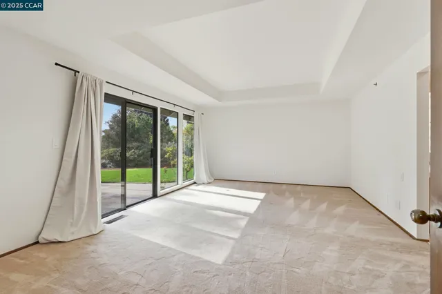 $6,900 | 3 Magee Court, Moraga, CA 94556