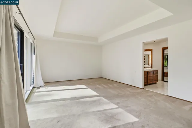 $6,900 | 3 Magee Court, Moraga, CA 94556