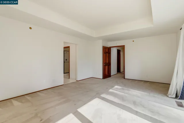 $6,900 | 3 Magee Court, Moraga, CA 94556