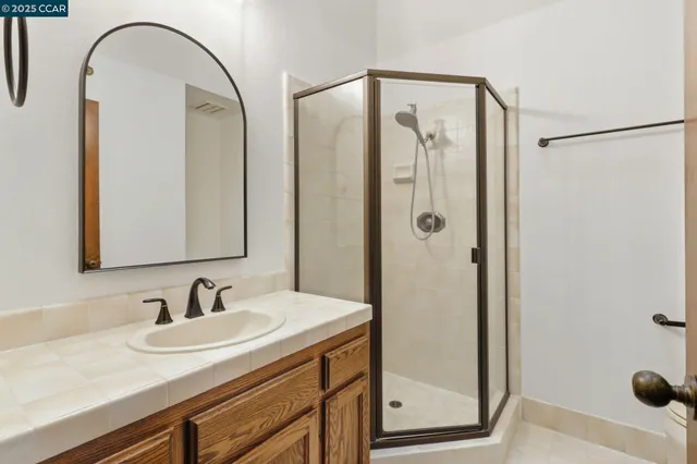 $6,900 | 3 Magee Court, Moraga, CA 94556