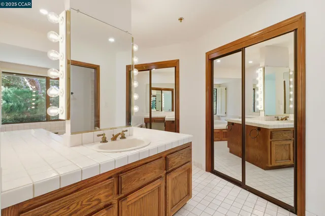 $6,900 | 3 Magee Court, Moraga, CA 94556