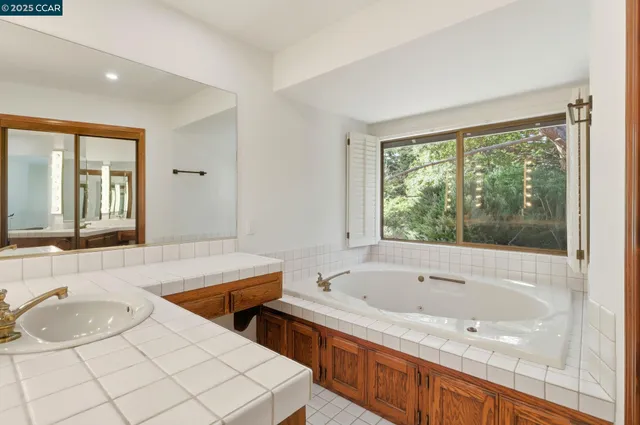 $6,900 | 3 Magee Court, Moraga, CA 94556