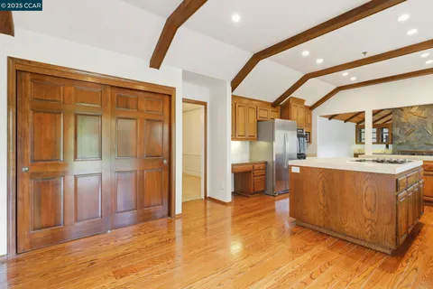 $6,900 | 3 Magee Court, Moraga, CA 94556