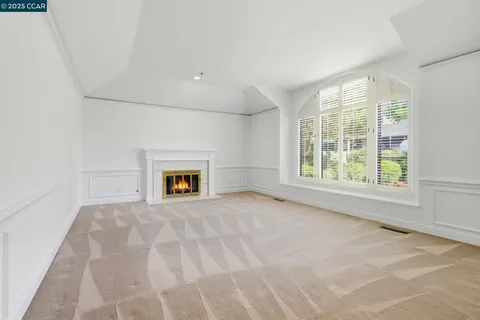 $6,900 | 3 Magee Court, Moraga, CA 94556