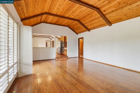 $6,900 | 3 Magee Court, Moraga, CA 94556