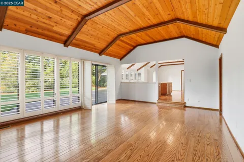 $6,900 | 3 Magee Court, Moraga, CA 94556