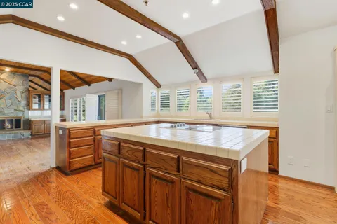 $6,900 | 3 Magee Court, Moraga, CA 94556