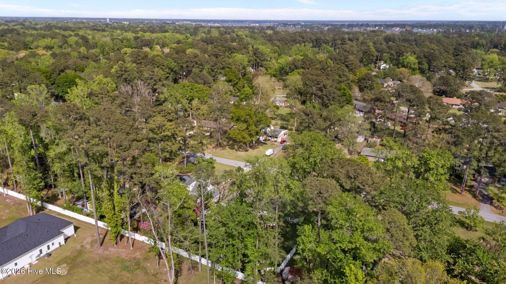 3020 Red Fox Road Trent Woods, NC 28562 - Photo 52 of 52 54-web-or-mls-DJI_20260408154528_0021_D