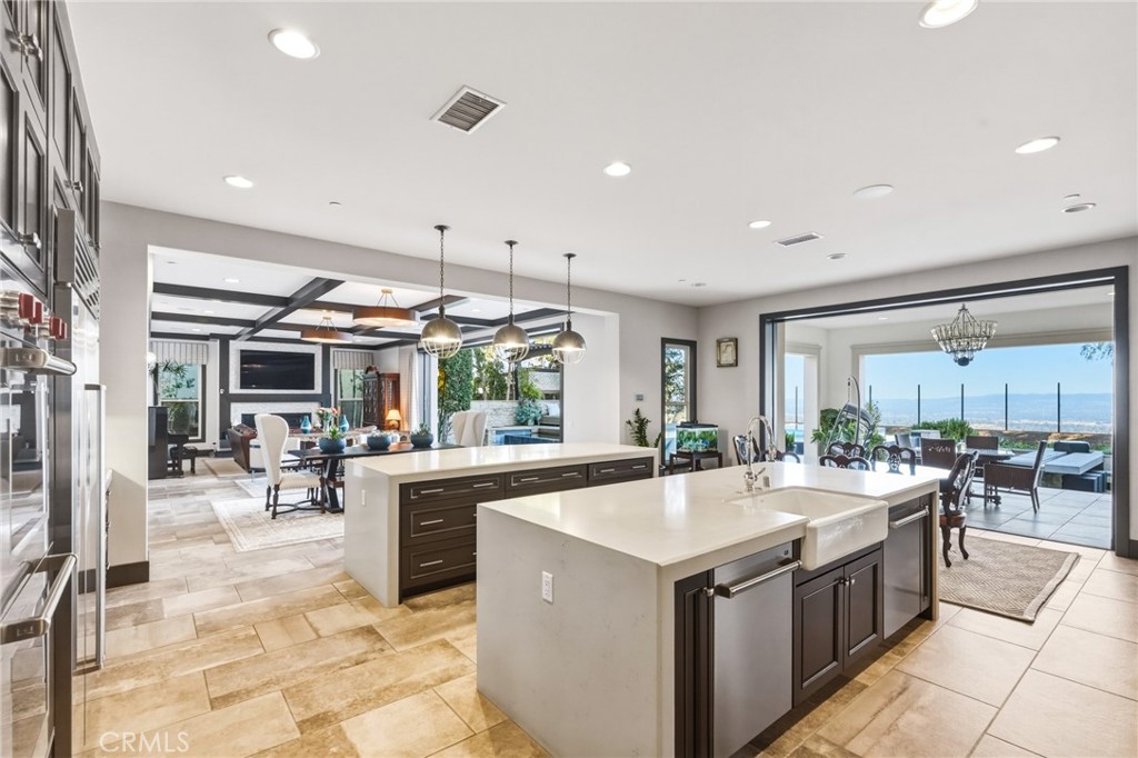11735 Manchester Way Porter Ranch, CA 91326 - Photo 9 of 61 Gallery Image 9