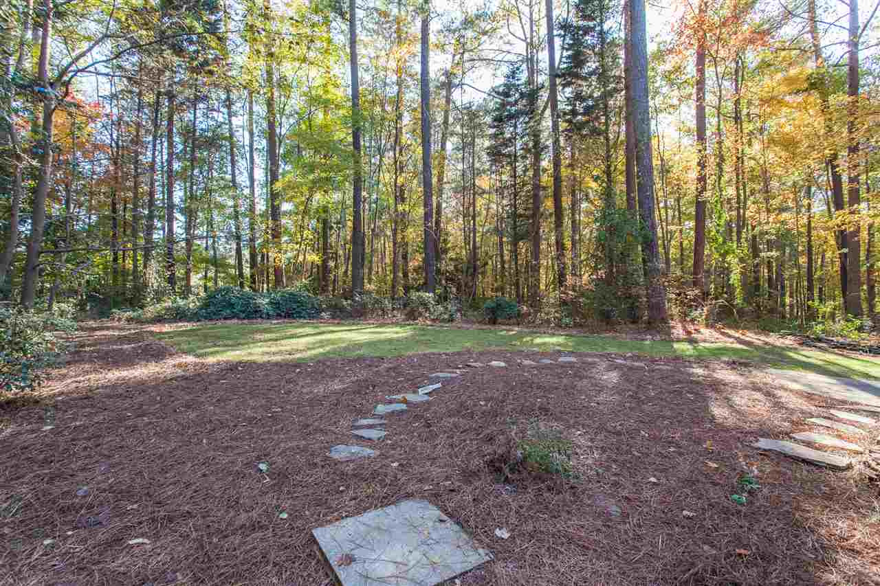 2400 Trinity Farms Road Raleigh, NC 27607 - Photo 28 of 30 Photo 28