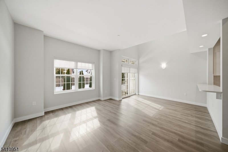 764 New Bridge Road Teaneck, NJ 07666 - Photo 13 of 22