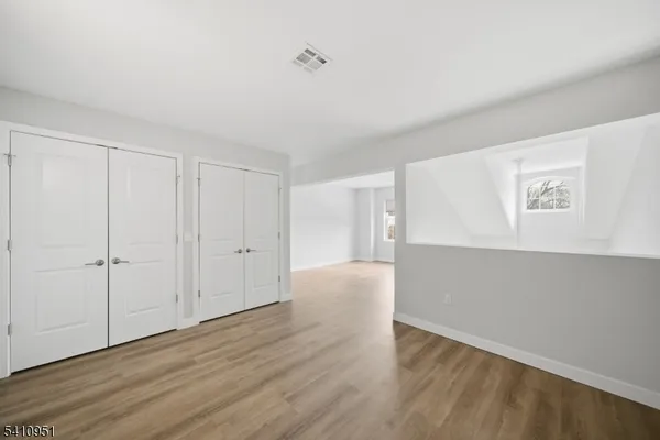 $2,900 | 764 New Bridge Road, Unit L, Teaneck, NJ 07666