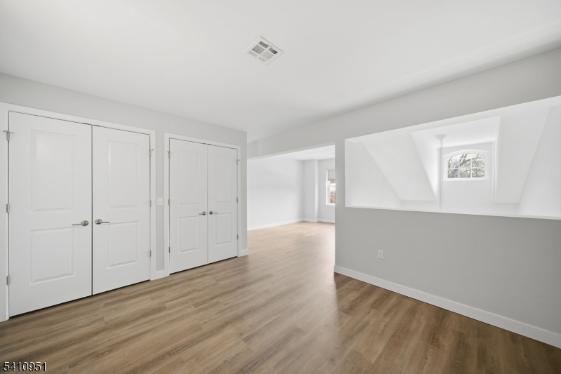 764 New Bridge Road Teaneck, NJ 07666 - Photo 14 of 22