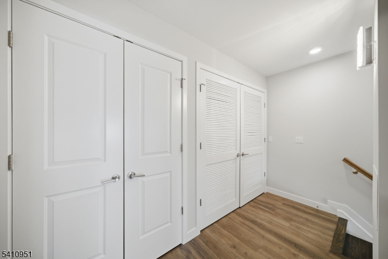 764 New Bridge Road Teaneck, NJ 07666 - Photo 18 of 22