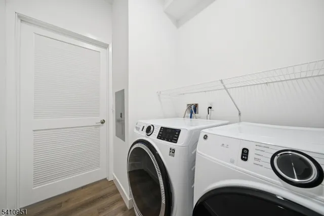 $3,088 | 764 New Bridge Road, Teaneck, NJ 07666