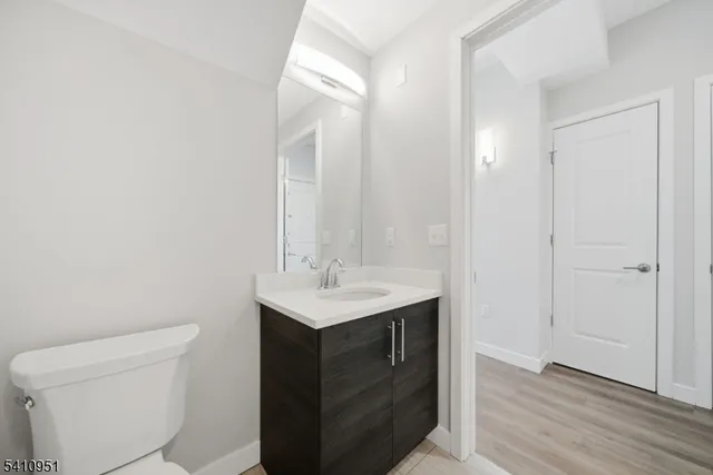 $3,088 | 764 New Bridge Road, Teaneck, NJ 07666