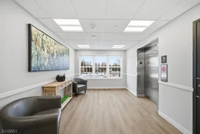 $3,088 | 764 New Bridge Road, Teaneck, NJ 07666