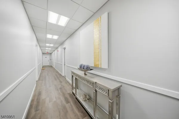 $2,900 | 764 New Bridge Road, Unit L, Teaneck, NJ 07666