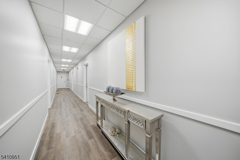 764 New Bridge Road Teaneck, NJ 07666 - Photo 3 of 22