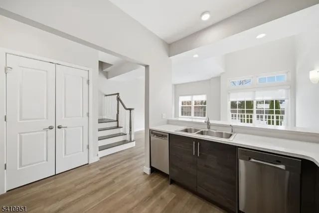 $3,088 | 764 New Bridge Road, Teaneck, NJ 07666