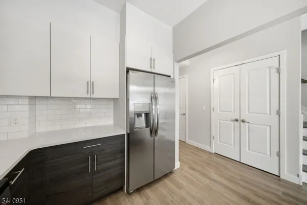 $2,900 | 764 New Bridge Road, Unit L, Teaneck, NJ 07666