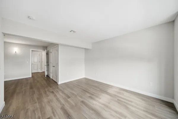 $2,900 | 764 New Bridge Road, Unit L, Teaneck, NJ 07666