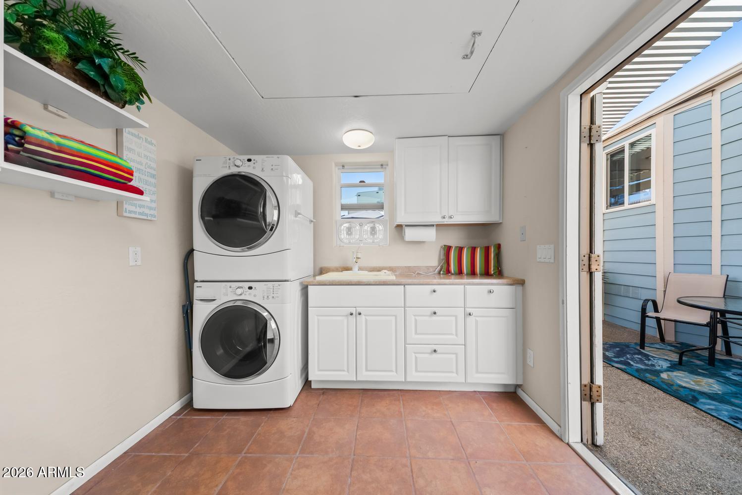 17200 West Bell Road, Unit 1475 Surprise, AZ 85374 - Photo 26 of 41 030-035-Pat Brady Surprise-1498x1000