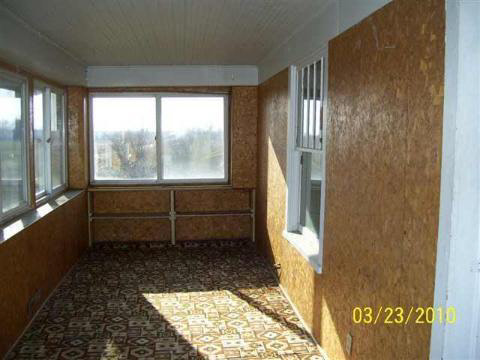 8580 Territorial Road Waldron, MI 49288 - Photo 6 of 11 944769-5.JPG
