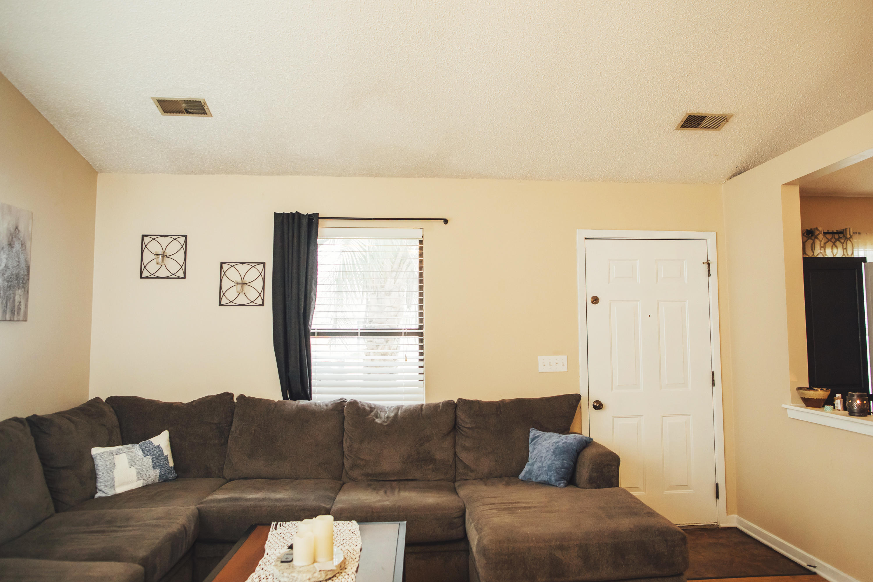 112 Coventry Road Summerville, SC 29486 - Photo 2 of 11 Tickled Blue Photography28
