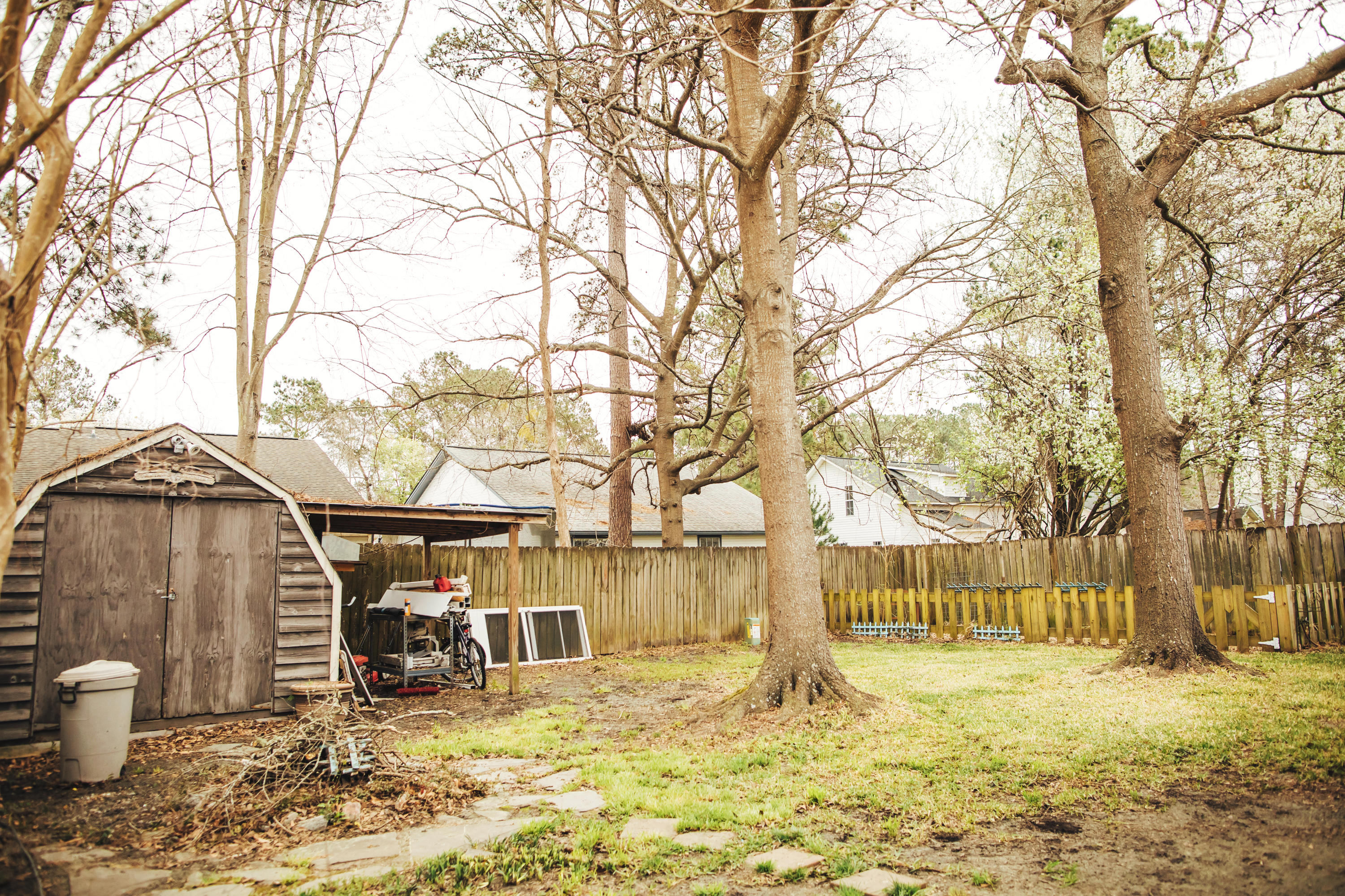 112 Coventry Road Summerville, SC 29486 - Photo 11 of 11 Tickled Blue Photography22